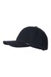 Cap uni