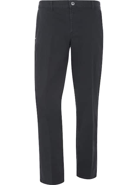 Tiefbundhose KJASTEIN