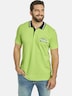 Doppelpack Poloshirt TEOFIL