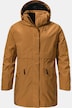 Parka Ins Parka Style Malkay WMS