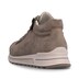 Sneaker Low N1400