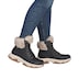 Schnürstiefel W3971