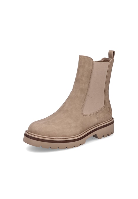 Chelsea Boots 91580