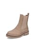 Chelsea Boots 91580