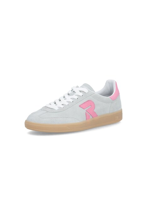Sneaker Low W2200