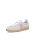 Sneaker Low W2200