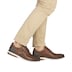 Schnürschuhe 14412