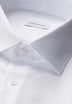 Herren Business Hemd - Uni