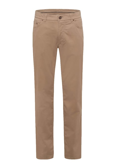 Style CARLOS  Hosen lang
