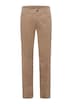 Style CARLOS  Hosen lang