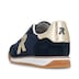 Sneaker Low W4000