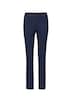 Stretchbequeme Thermo-Jeans LOUISA