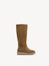 Damen Stiefel H-Weite