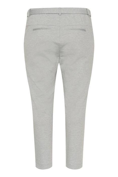 Strickhose Regular fit