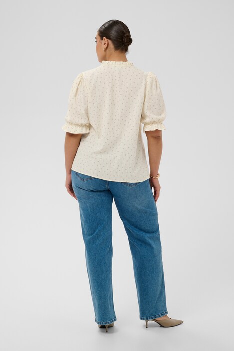 Hemd Regular fit