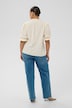 Hemd Regular fit