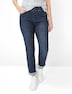 Style LAVINA JOY  Jeans