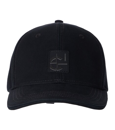 Cap uni