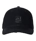 Cap uni