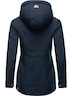 Softshelljacke Yba