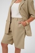 Shorts Loose fit