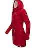 Winterjacke YM-Canny