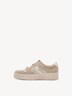 Damen Sneaker H-Weite