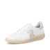Sneaker Low W2200