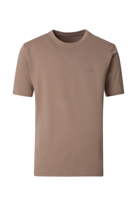 T-Shirt uni