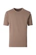 T-Shirt uni