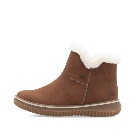 Kurzstiefel 74260