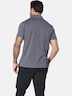 Poloshirt GISTUR