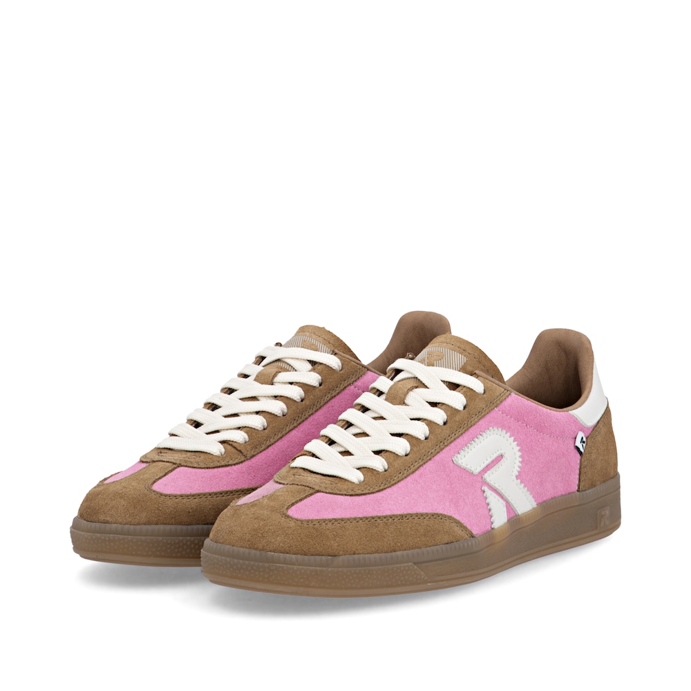 Sneaker Low W2200