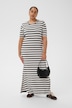 Kleid Regular fit