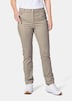 Bequeme Hose LOUISA COMFORT+