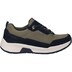 Heren Sneaker Mitchell 53