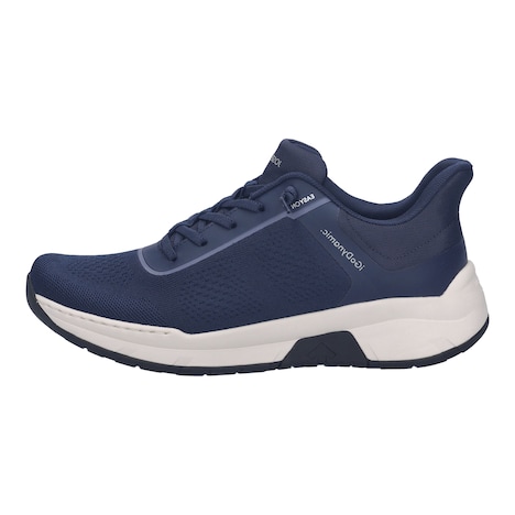 Heren Sneaker Mitchell 15