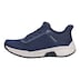 Heren Sneaker Mitchell 15