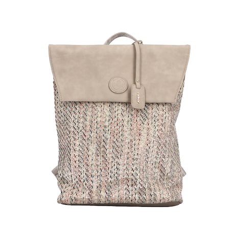 Rucksack H1386