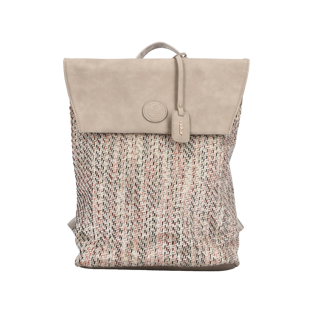 Rucksack H1386