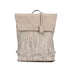 Rucksack H1386
