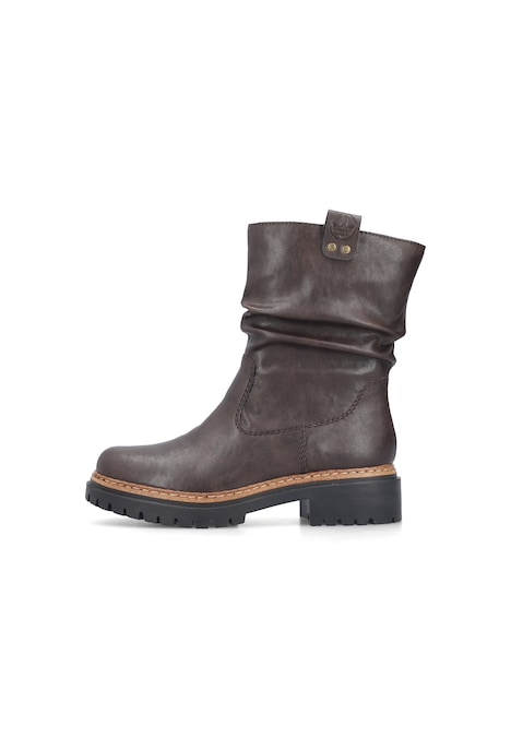Kurzstiefel 72684
