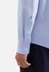 Herren Casual Hemd - Karo