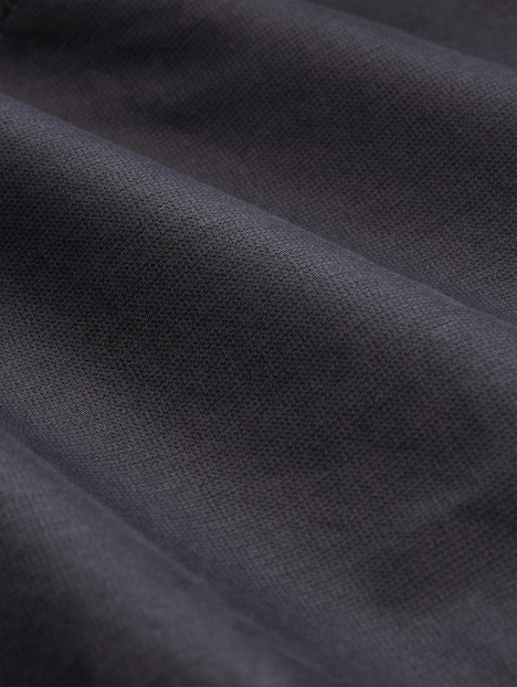 TTPLUS REGULAR Cargo Shorts