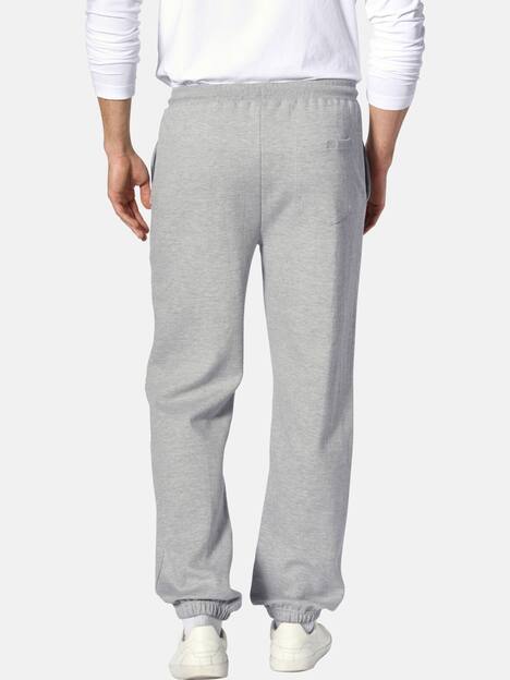 Jan Vanderstorm Jogginghose IVARULF