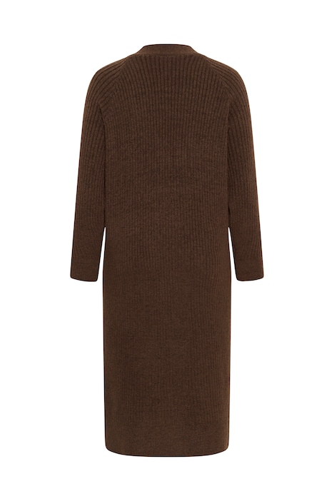 Strickjacke Loose fit