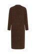 Strickjacke Loose fit