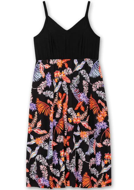 Sommerkleid