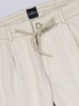 Herren Chino regular , Beige