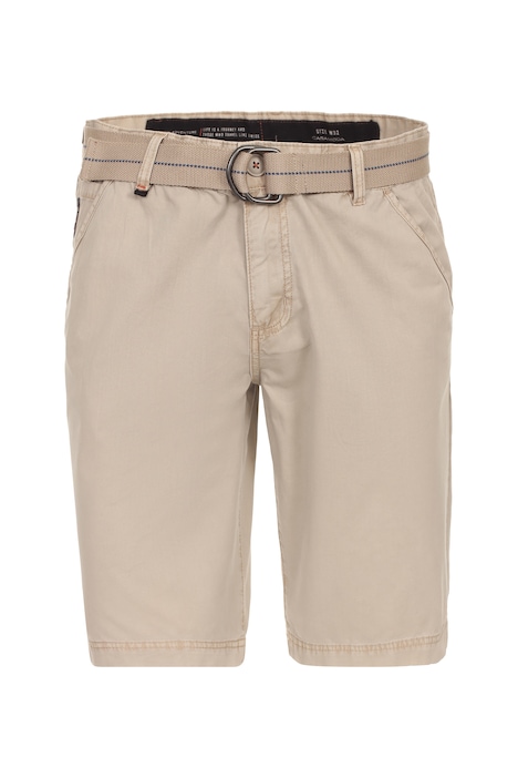 Chino Shorts uni